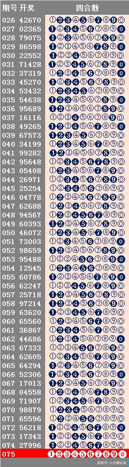 62827cσm澳彩资料查询优势头数,高效解析说明_工具版51.605