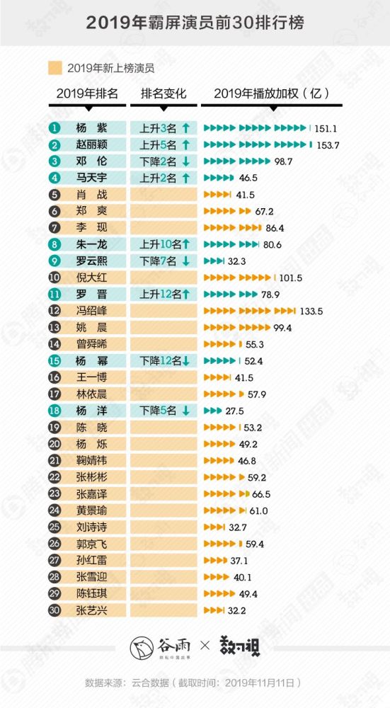 2024年12月2日 第15页