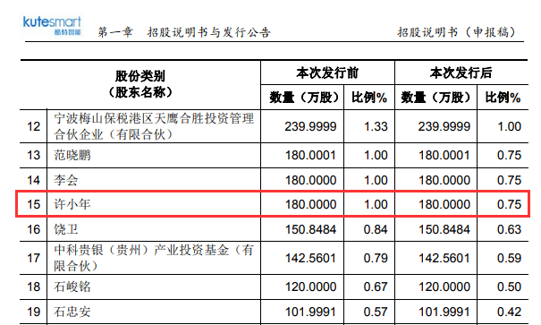 澳门特马今期开奖结果查询,定性说明解析_特供版84.527