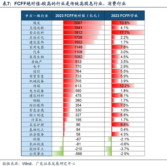 2024新澳天天资料免费大全,灵活性方案解析_高级版82.168