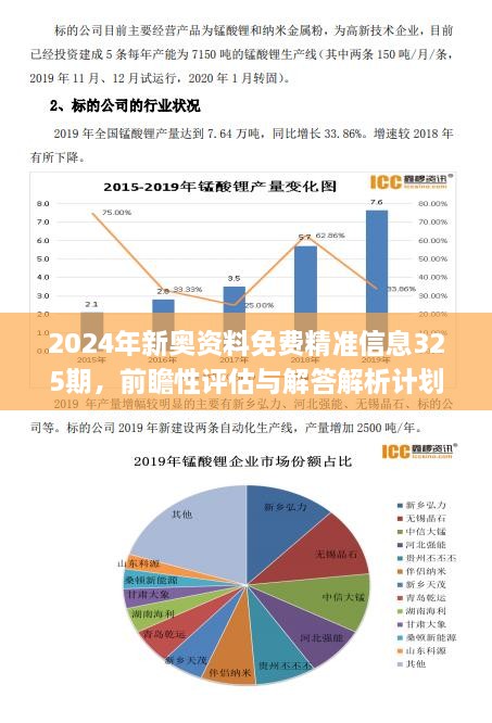 新奥精准资料免费提供,精细设计计划_游戏版41.16