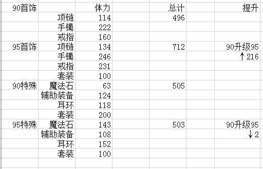 澳门天天好彩,实证数据解析说明_1080p44.743