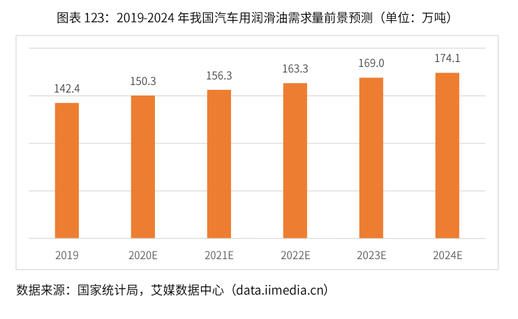 管家婆2024正版资料大全,数据支持计划解析_战略版12.706