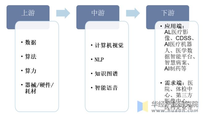 新澳正版资料免费大全,可持续发展实施探索_suite66.732