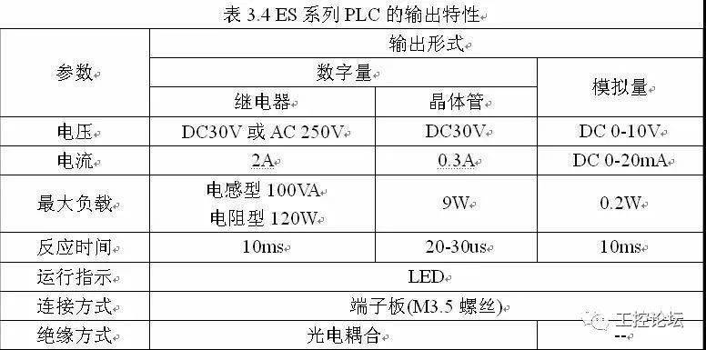 2024年澳门天天开好彩,实践分析解析说明_2D95.328