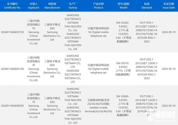 新澳门一码一肖一特一中水果爷爷,专业分析说明_Ultra64.838