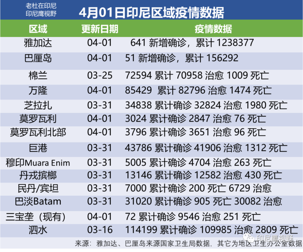 2024新澳门今晚开奖号码和香港,实践评估说明_视频版52.911