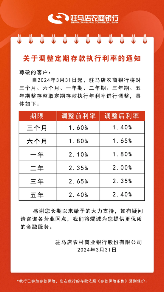 新澳门开奖结果+开奖结果,高速解析响应方案_Console83.74