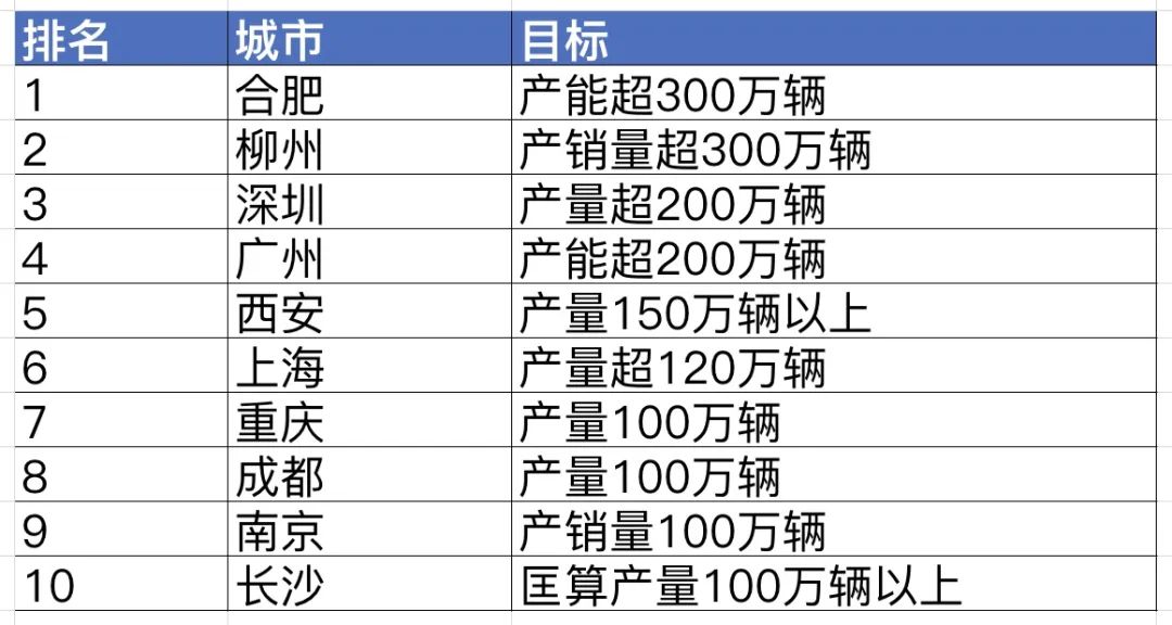 2024新奥正版资料最精准免费大全,数据导向计划解析_VE版82.975