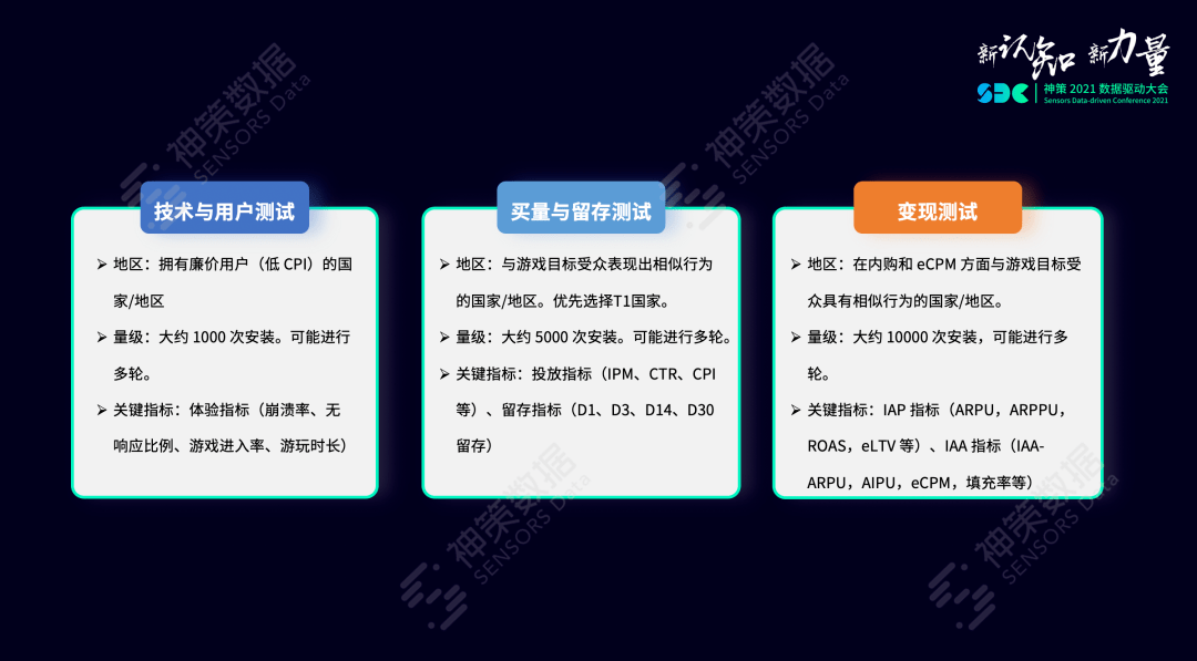 澳门正版精准免费大全,深入执行数据应用_3K99.646