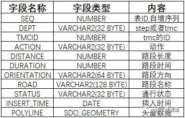 香港477777777开奖结果,实地数据验证计划_粉丝款15.112