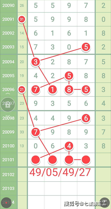 澳门三肖三码三期凤凰,经典解析说明_微型版37.588