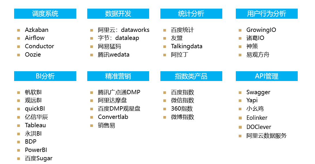 新澳精准资料免费大全,实地验证执行数据_Tablet76.592