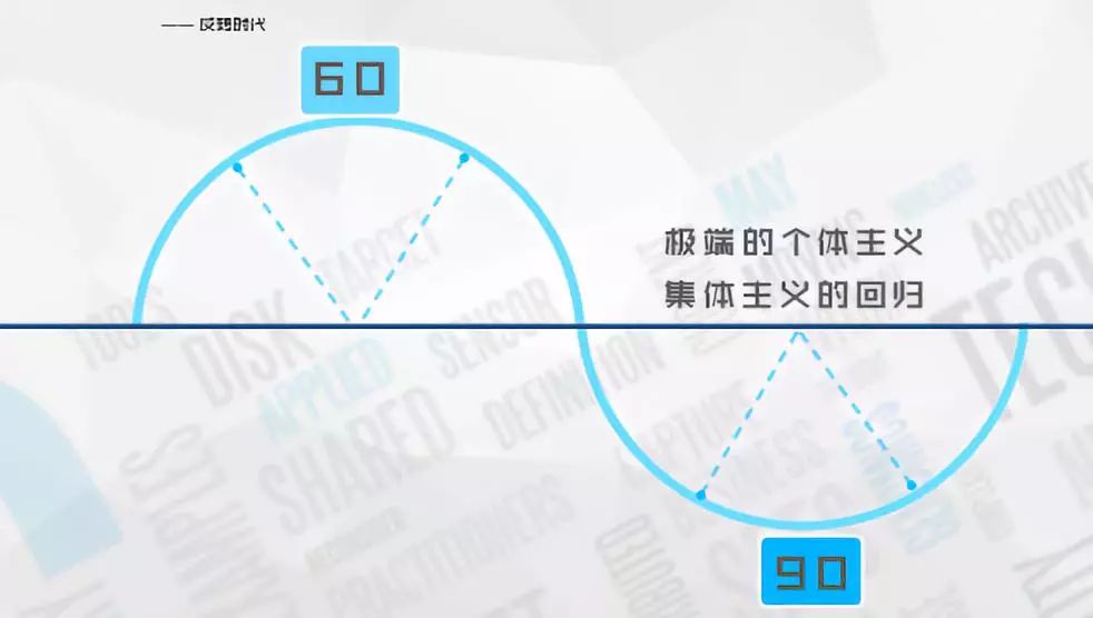 79456濠江论坛最新消息今天,精细化策略解析_pro37.965