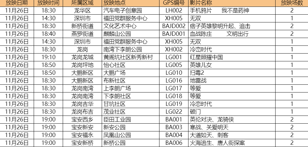 澳门一码一肖一待一中今晚,清晰计划执行辅导_Advance19.868