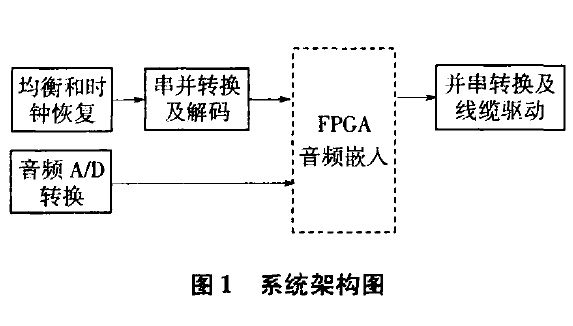 新澳内部资料免费精准37b,可靠分析解析说明_Superior78.221