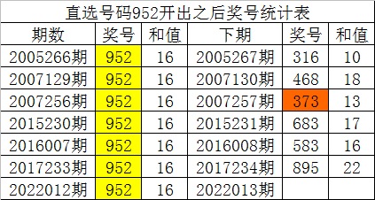 澳门一码一肖一特一中是公开的吗,实地数据解释定义_Pixel49.14