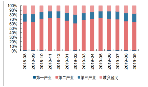 新澳门资料免费精准,适用性执行方案_SP11.161