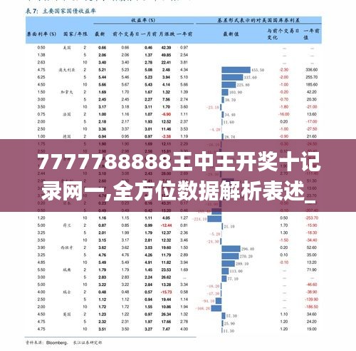 王中王72396,传统解答解释落实_The49.63