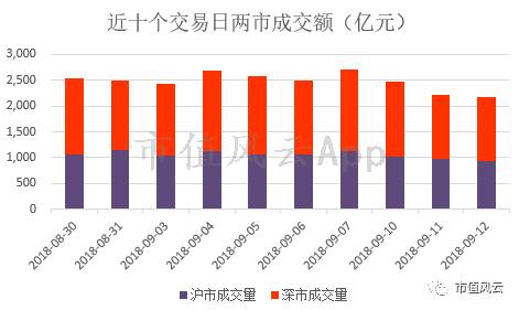 494949最快开奖结果+香港,安全解析方案_创新版58.679