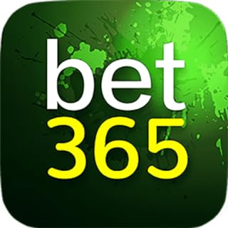 bet36最新备用体育平台，潜在风险与违法犯罪问题探讨