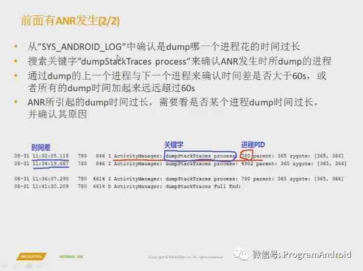 澳门326期,快捷问题解决指南_铂金版48.498