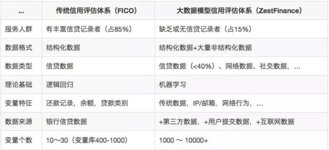 2024年新奥历史开奖结果,深度评估解析说明_苹果款60.879