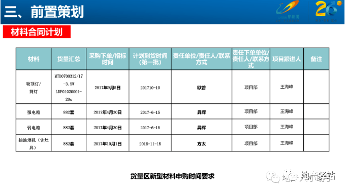 2024新奥历史开奖记录,实践方案设计_钱包版77.866