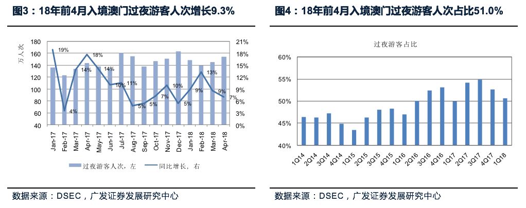 澳门内部最准免费资料,前瞻性战略定义探讨_iPad71.382