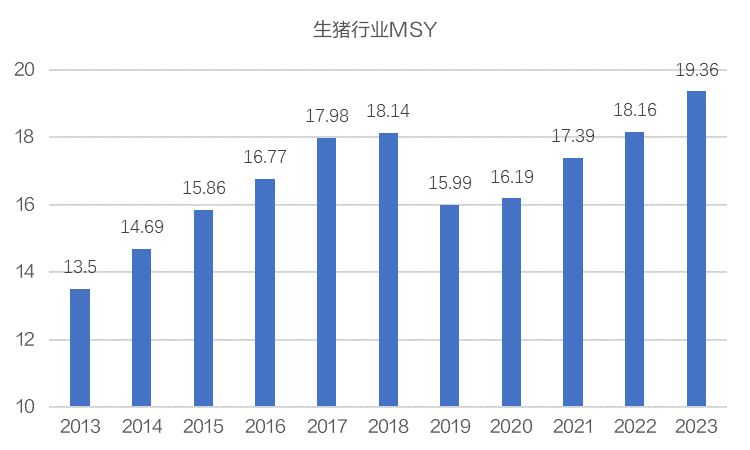 2024香港内部正版挂牌,深层数据计划实施_精英款12.817