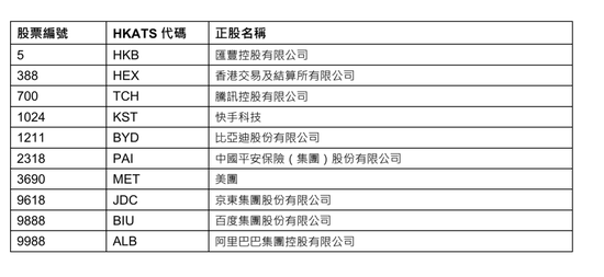 二四六香港资料图库,适用解析方案_D版74.99