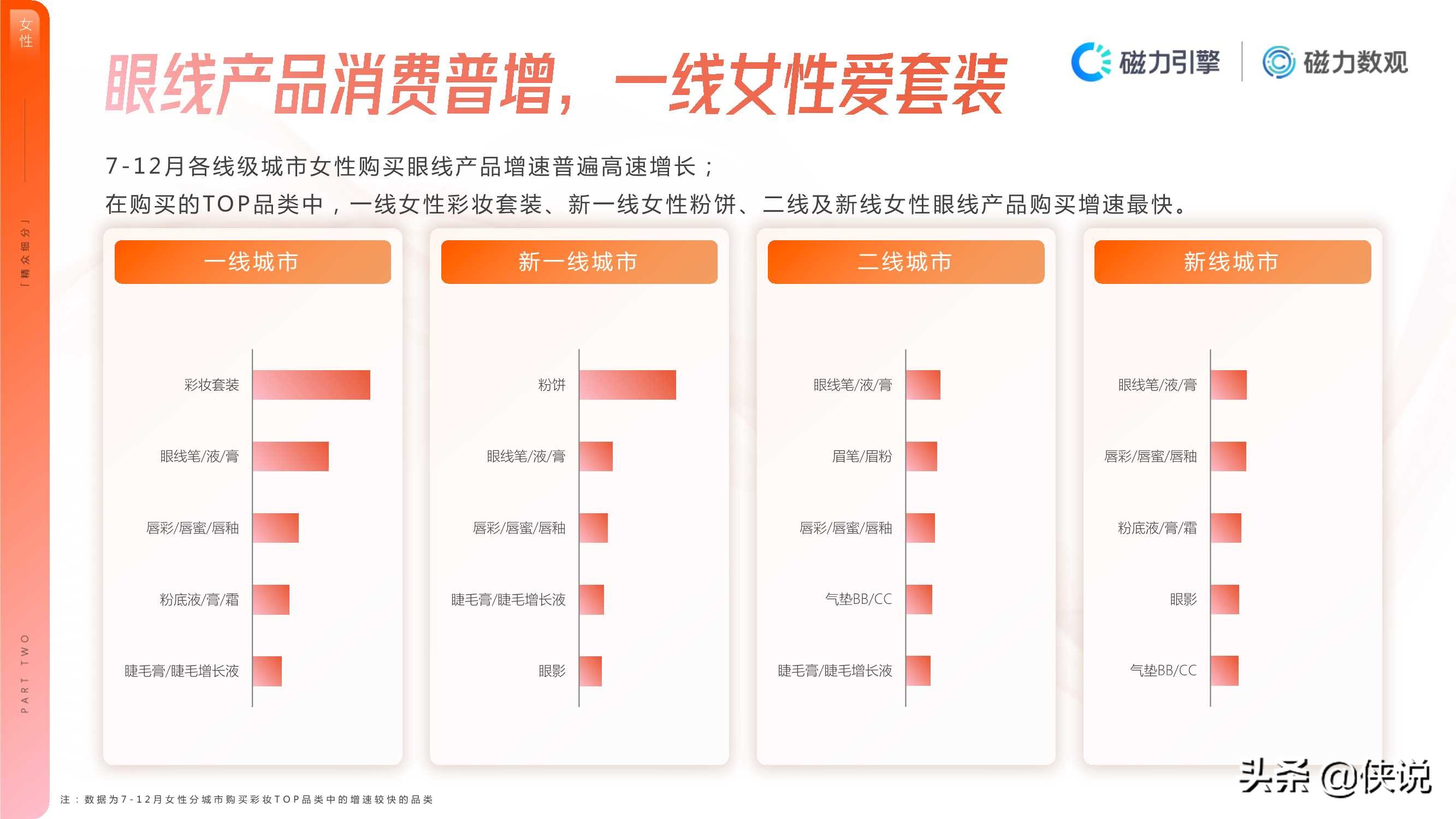 新奥天天彩正版免费全年资料,数据解析计划导向_特供款78.746