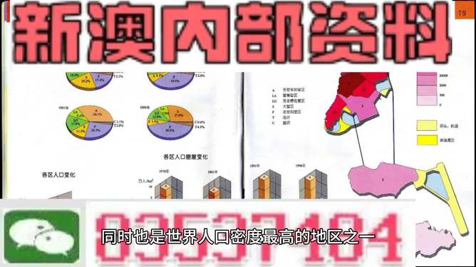 新澳新澳门正版资料,持久性策略设计_特别款46.145