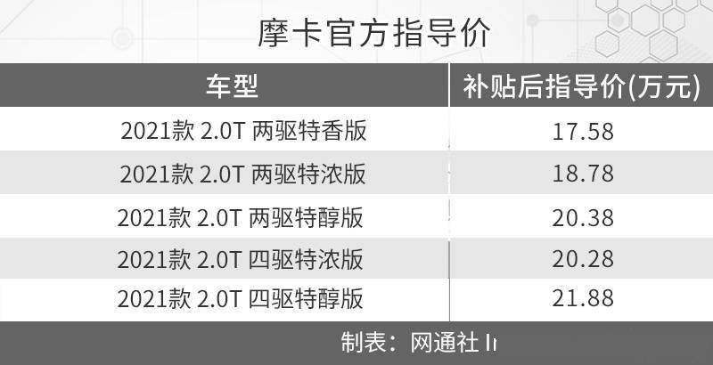 2024今晚开特马开奖结果,平衡策略指导_标准版85.519