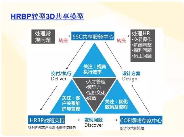 330期澳门最新资料,创新性方案解析_Max55.480