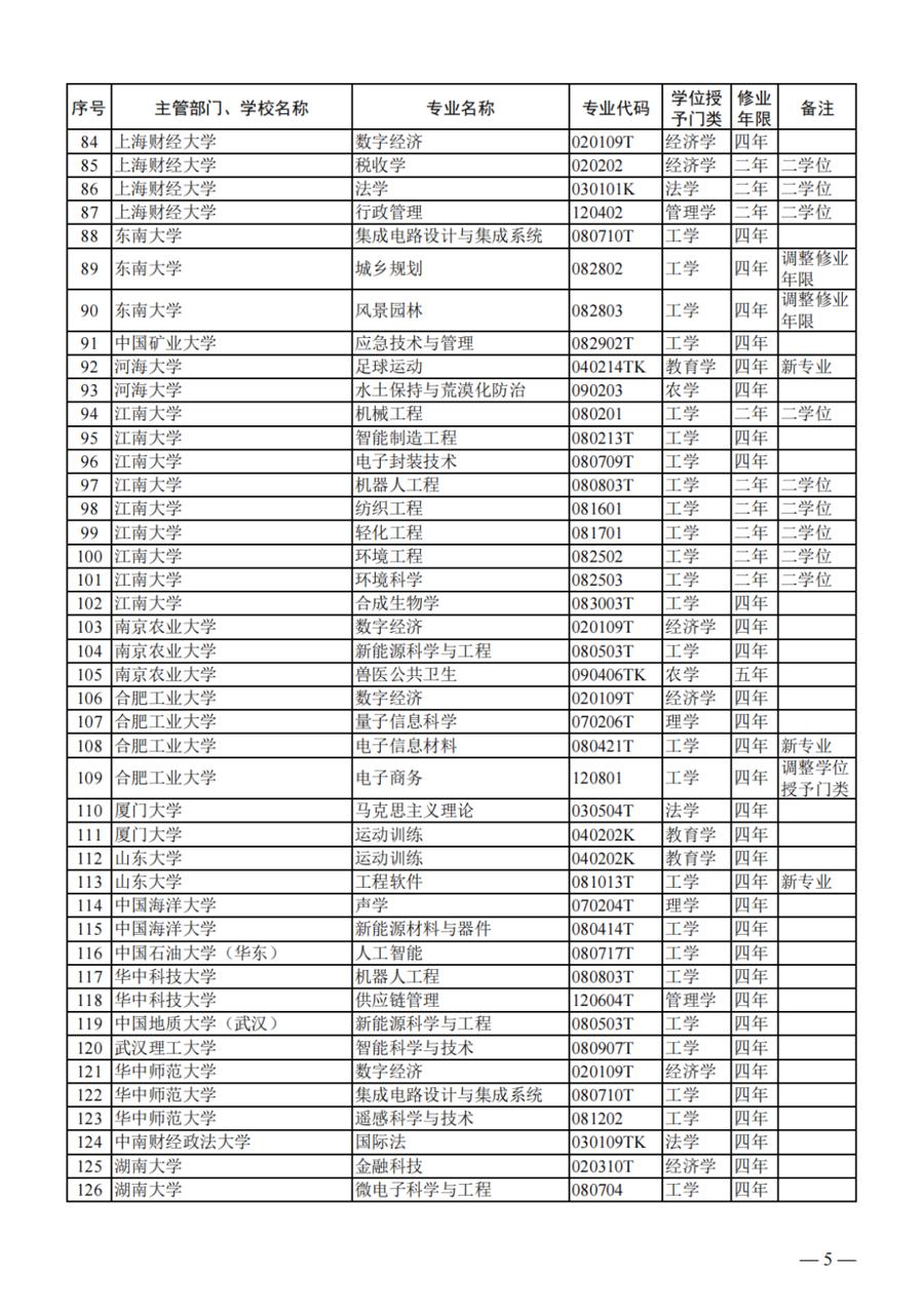 2024年正版资料全年免费,快捷问题处理方案_高级版25.581