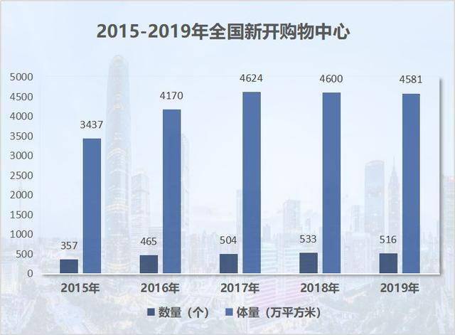 今天晚9点30开特马,标准化程序评估_Gold93.763