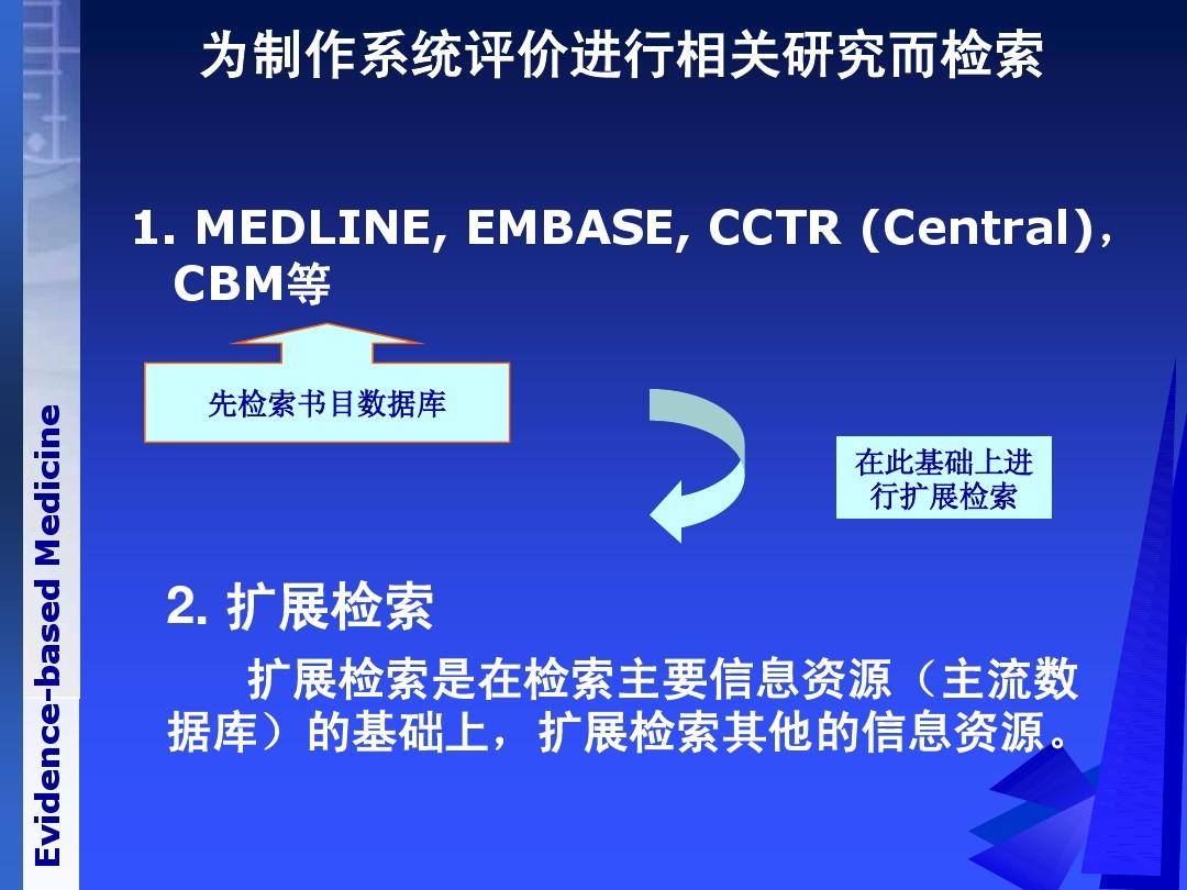 59631.cσm查询资科 资科,数据导向实施_CT72.689