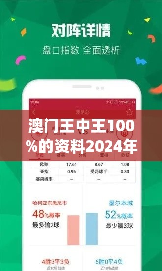 2024年新澳门王中王免费,实地执行考察设计_粉丝款42.718