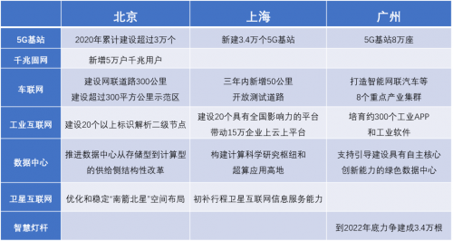 4949彩正版免费资料,可靠设计策略解析_经典款65.719