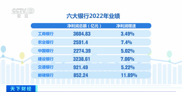 2024新澳正版资料最新更新,数据实施导向_纪念版65.679