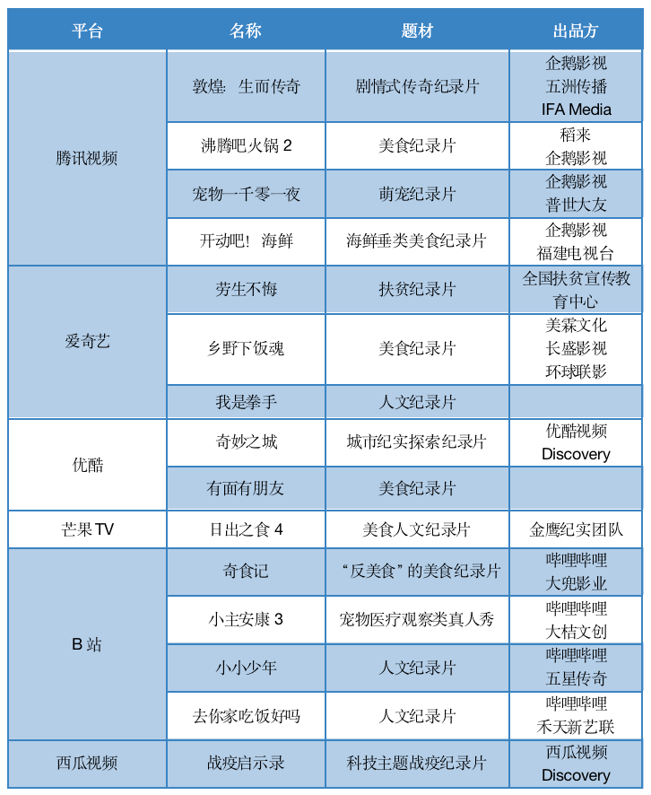 新澳门开奖结果2024开奖记录,灵活解析方案_精装版66.257