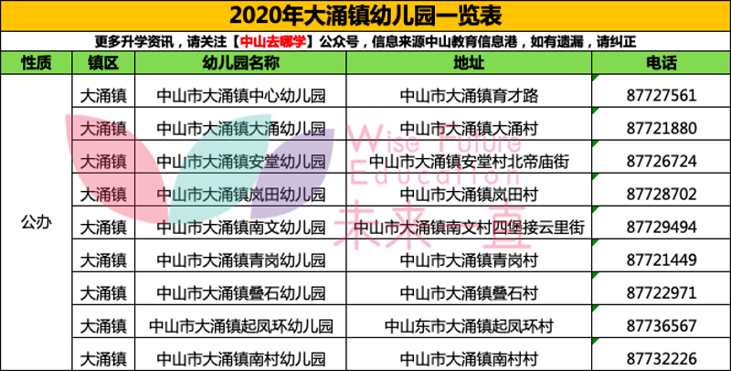 新澳门开奖结果+开奖号码,专业评估解析_1080p21.616