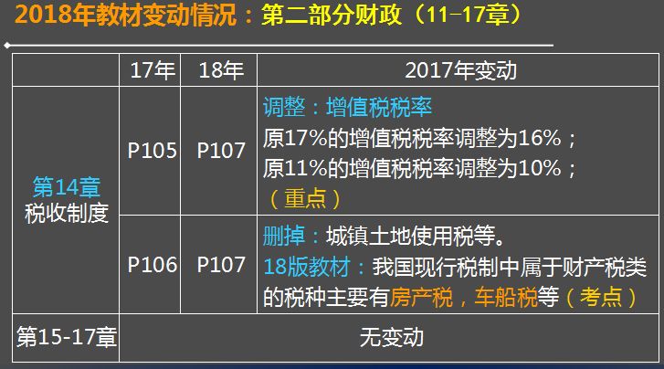 新澳金牛版最新版本内容,精细执行计划_PT54.376