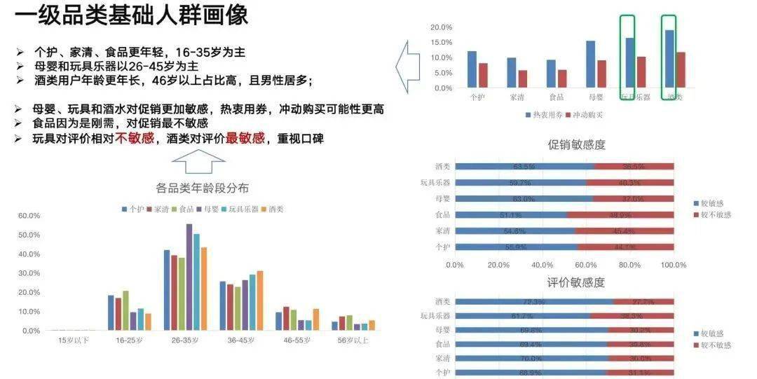 2024年澳门内部资料,全面数据执行计划_钻石版78.733