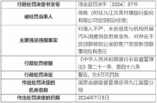 新澳门开奖结果2024开奖记录,连贯性执行方法评估_bundle96.367