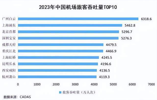 澳门6合开奖结果+开奖记录,实地分析数据设计_Prestige90.353