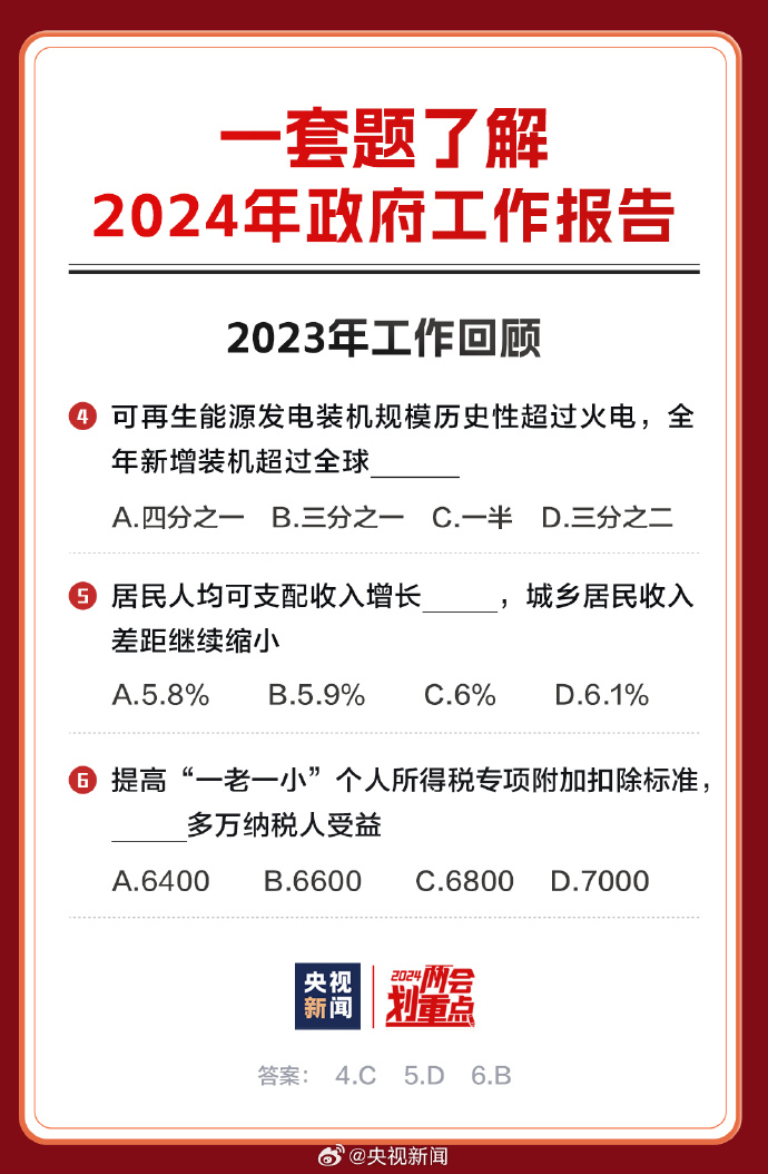 2024年三期内必开一期,诠释解析落实_微型版82.563