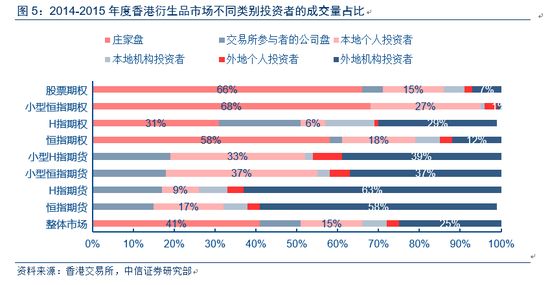 2024年香港6合开奖结果+开奖记录,深度解答解释定义_潮流版81.321