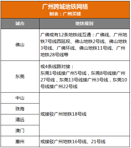 2024年新澳门天天彩开奖号码,专家解析说明_Advance75.720